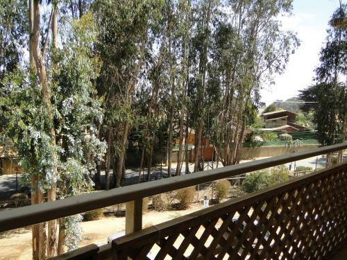 Apartamento Costa Algarrobo