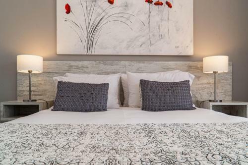 202 Hotel Boutique