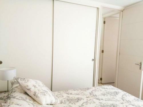 Apartamento Mila