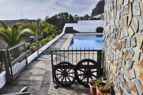 Hotel Hosteria Iloca