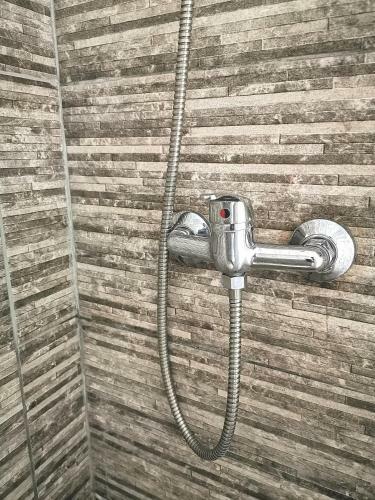 Apartamento Lomas Suites