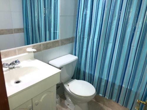 Apartamento Depto Premium Hermoso Y Acogedor