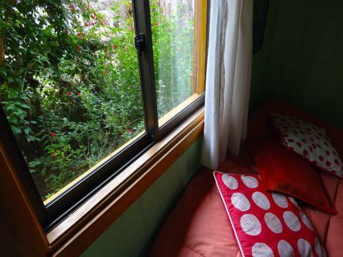 Hostal Milinco275