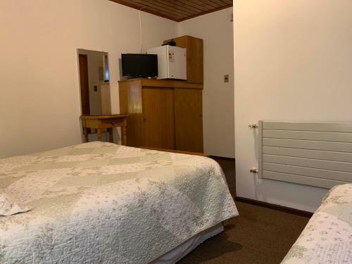 Hotel K�yen-ko Puc�n