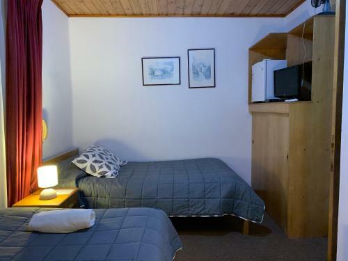 Hotel K�yen-ko Puc�n