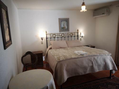 Hotel Espa�ol