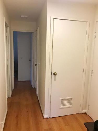 Apartamento Las Camelias 2861
