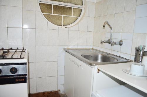 Apartamento Bellas Artes 01