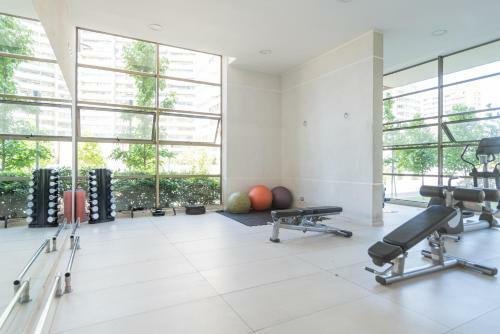 Apartamento Wynwood Studio