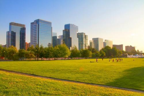 Apartamento Wynwood Studio