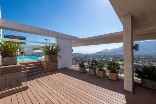Apartamento Wynwood Studio