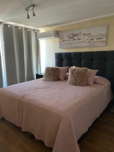 Apartamento Hospedaje Express , M�xima Comodidad