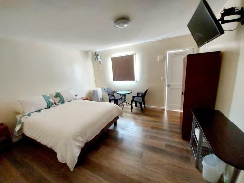 Hotel Willson