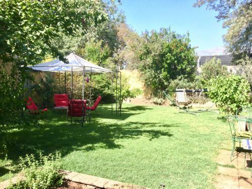 Posada Ji Home Boutique