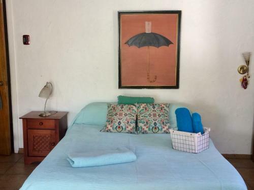 Posada Ji Home Boutique