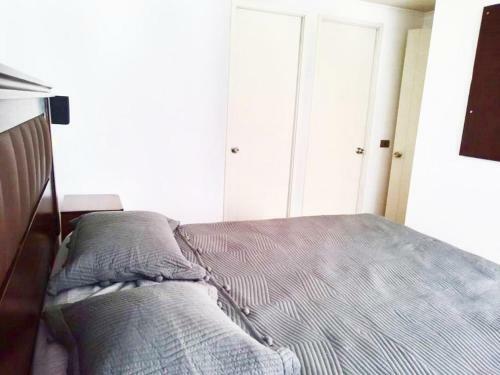 Apartamento Club Hipico A