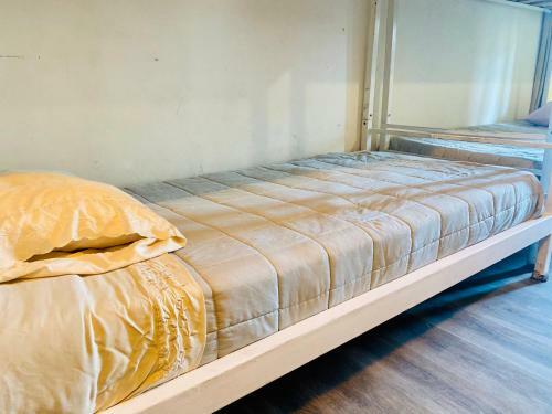 Hostel Plaza de Armas-apart