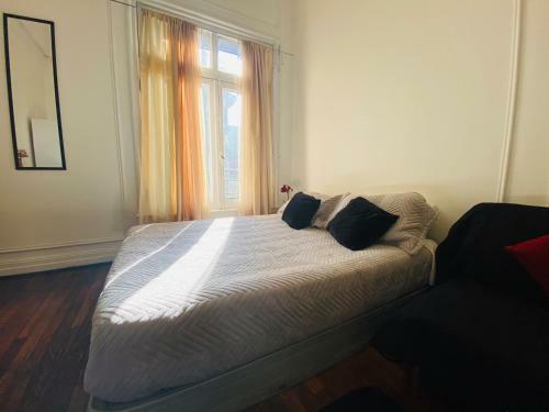 Hostel Plaza de Armas-apart