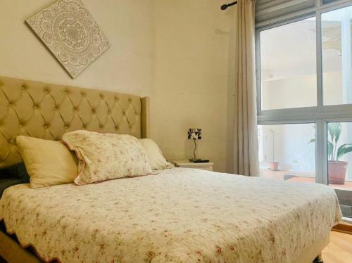 Hostel Plaza de Armas-apart