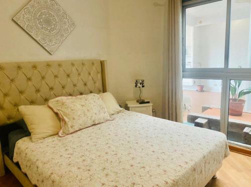 Hostel Plaza de Armas-apart