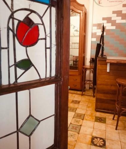 Bed & Breakfast Angeles Petit Loft