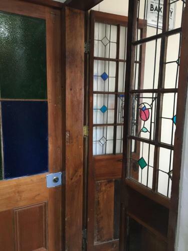 Bed & Breakfast Angeles Petit Loft
