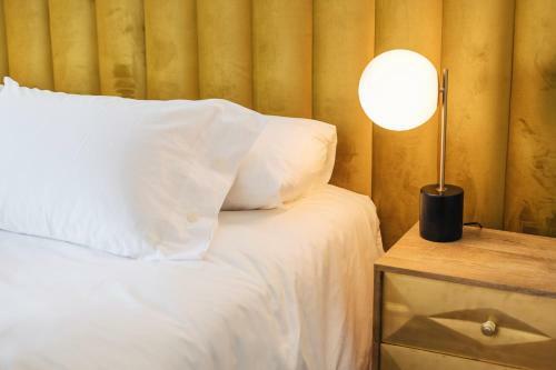 Casablu Hotel