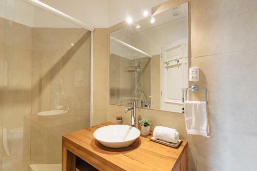 Casablu Hotel