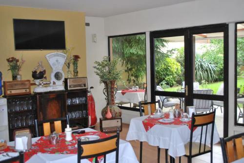 Hotel Almeria