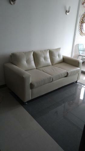 Apartamento Isidora Valpara�so