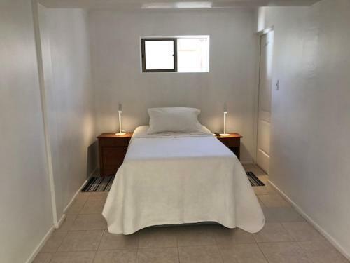 Hostal Casa 95