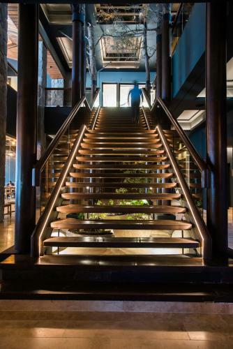 Hotel Termas Chill�n