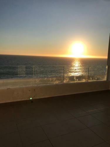 Apartamento Departamento Terrazas de Cochoa 1 Dormitorio