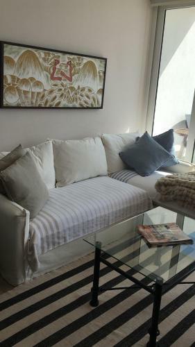 Apartamento Departamento Terrazas de Cochoa 1 Dormitorio