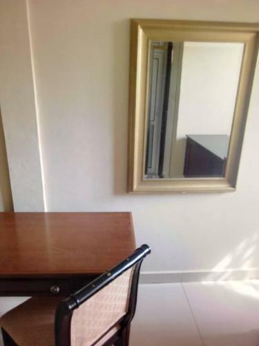 International Hotel, Yaound�
