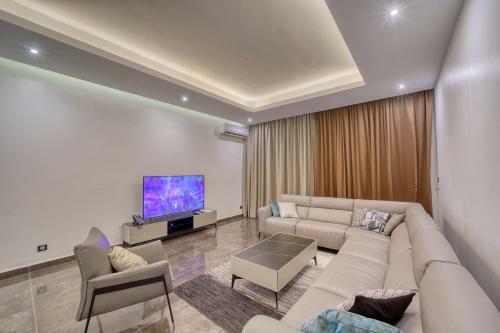 Apartamento Regina Home