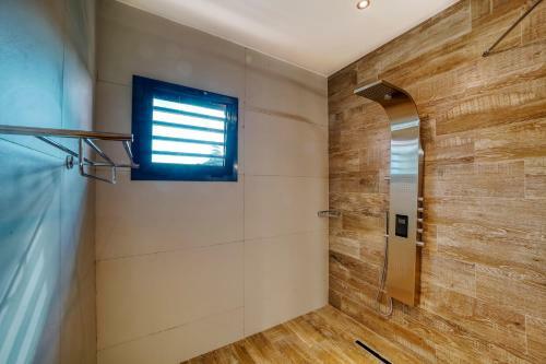 Apartamento Regina Home
