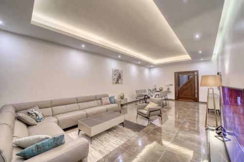 Apartamento Regina Home
