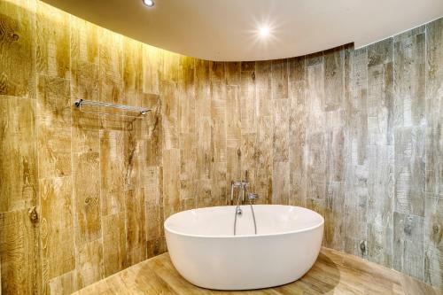 Apartamento Regina Home