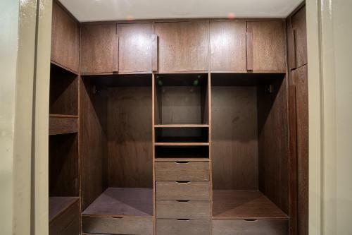 Apartamento Regina Home