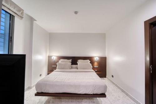 Apartamento Regina Home