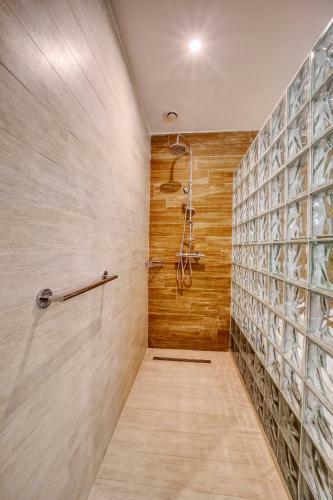 Apartamento Regina Home