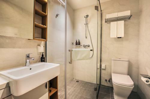 Livefortuna Hotel