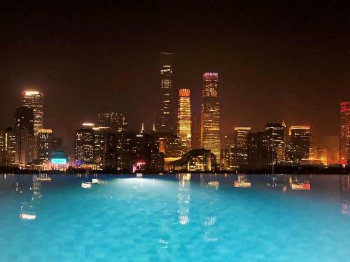 Livefortuna Hotel
