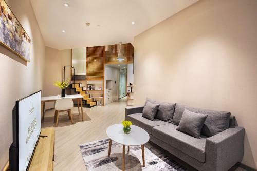 Livefortuna Hotel