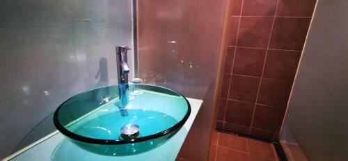 Longwu Boutique Hotel