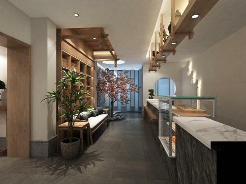 Hotel ????????????????????