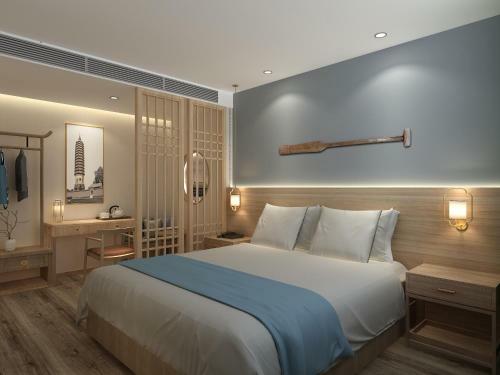 Hotel ????????????????????
