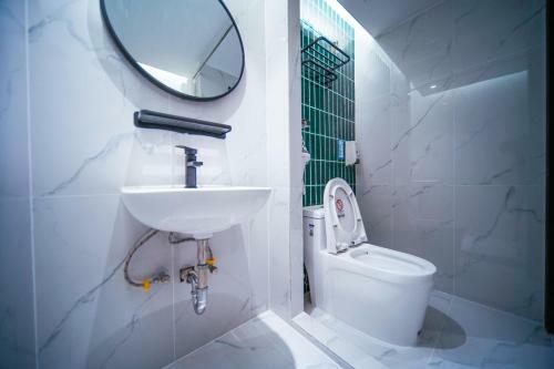 Poshpacker�chengdu Local Tea Hostel