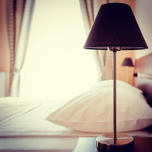 Bed & Breakfast Sonata Na Fontanke